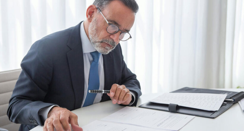lawyer4